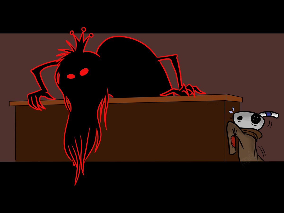 CheeryClock's tweet photo. Oops, gotta be a little quieter-
#SukiW #CheeryClock #AHatinTime #Vanessa #queen #Ahit #AhitSona #persona #gearsforbreakfast https://t.co/FCU9nb0sG7