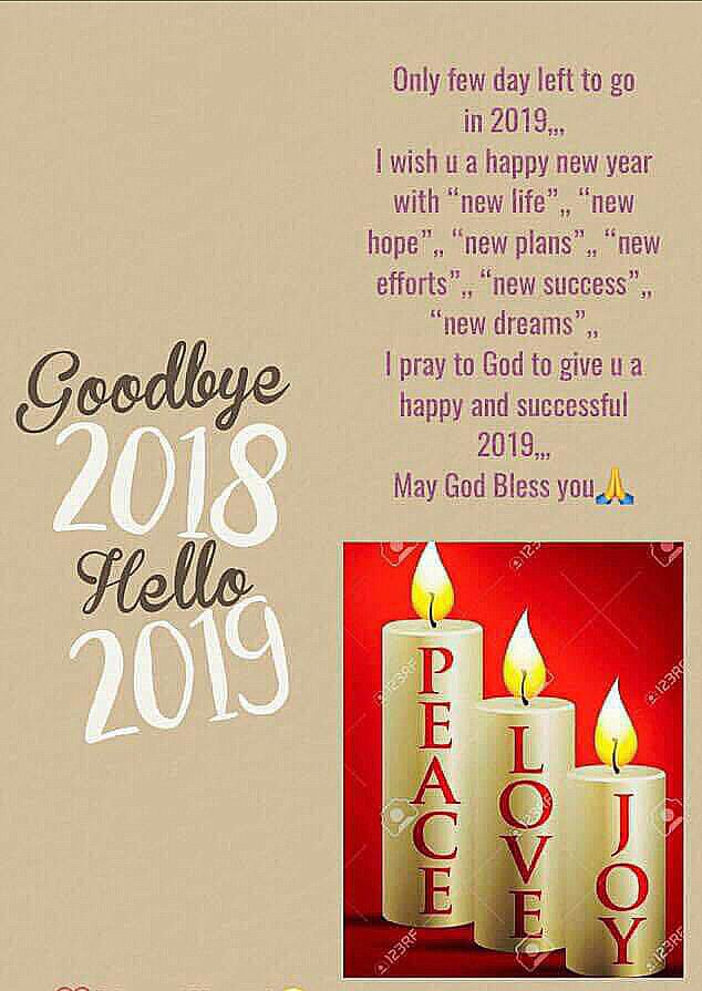 jayraymoh1's tweet photo. Page of 365 #HappyNewYear2019 https://t.co/SyDDX0hqnR
