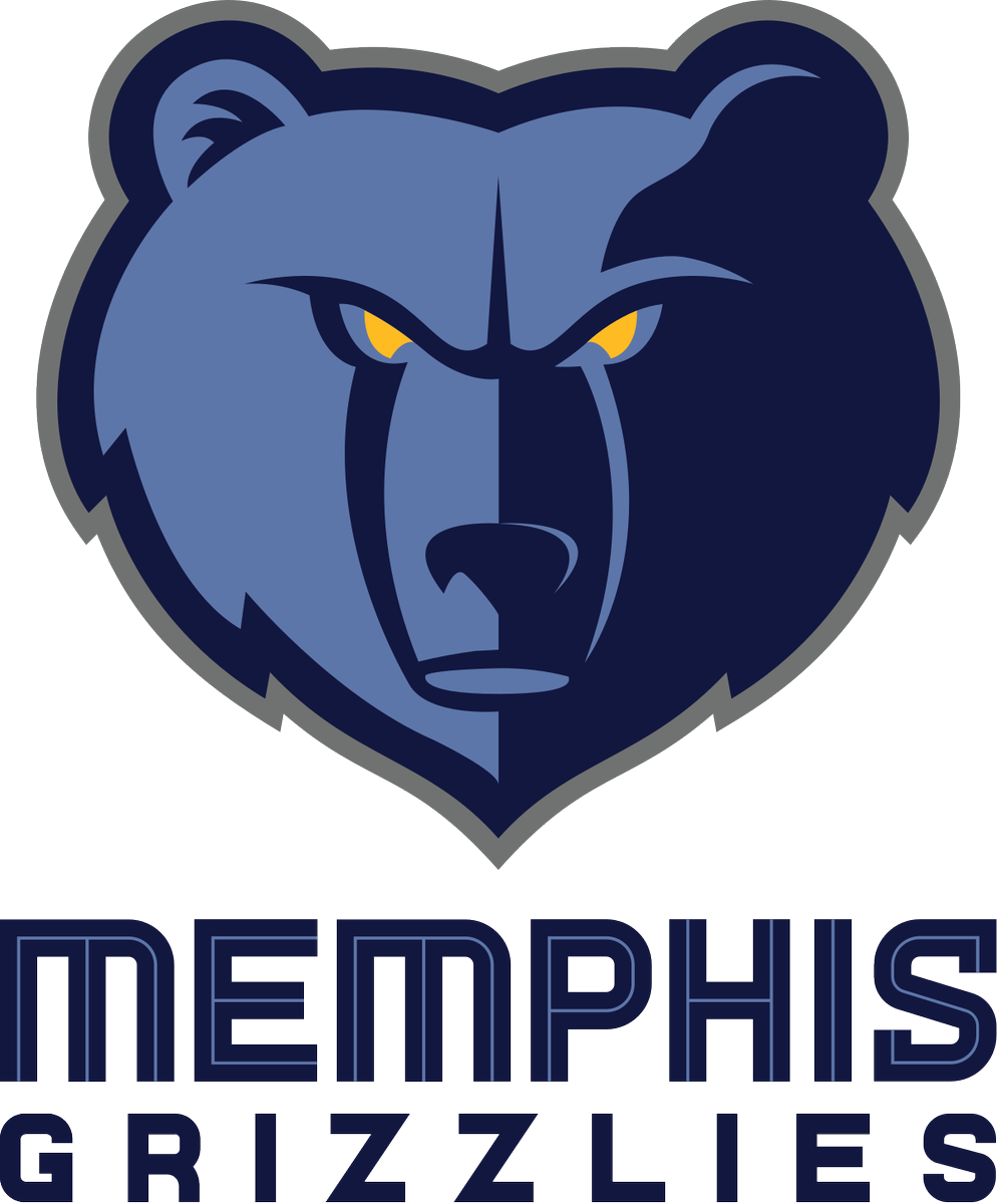 JACK_WMF's tweet image. NBA ACTION

Memphis Grizzlies +5 (b1/2) -120

Win or lose let's end the year with a bang.  

Good sharp action on this game, been tracking it all morning. Don't have enough room to put a write up on here. RT

#nba #memphisgrizzlies #houstonrockets #gambling #espn #nye #follow