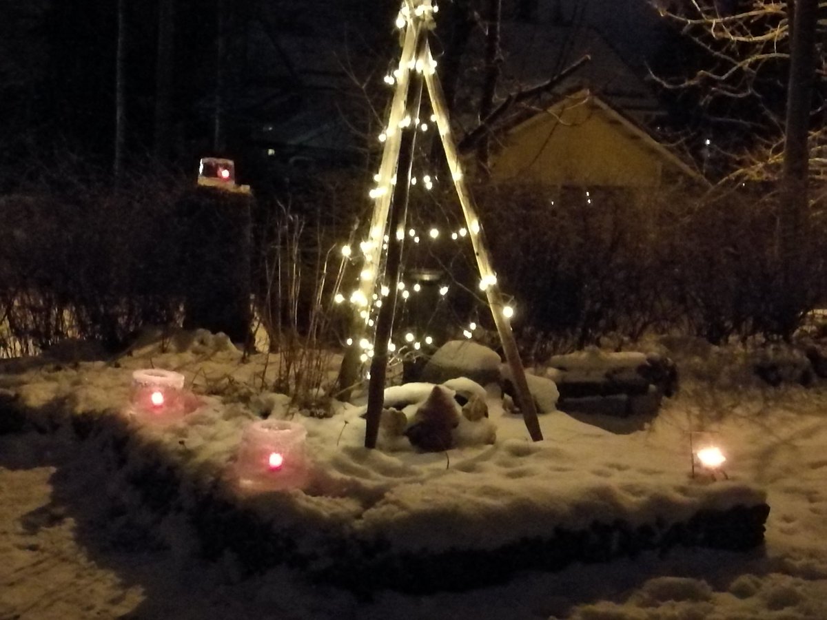 Happy New year. Hope your Dreams Come True 💗✨