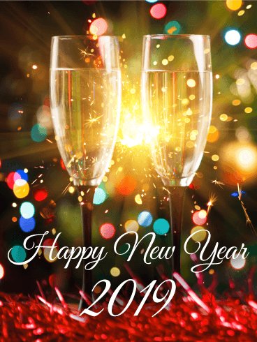 mylocksmithfl's tweet photo. Providing our customers with excellent service is something we strive to do all year round. We want to take this opportunity and thank you for your trust and belief in us and we look forward to serving you in the coming year. Wishing you a Happy new year, from My Locksmith. https://t.co/Klfwzr2gUr
