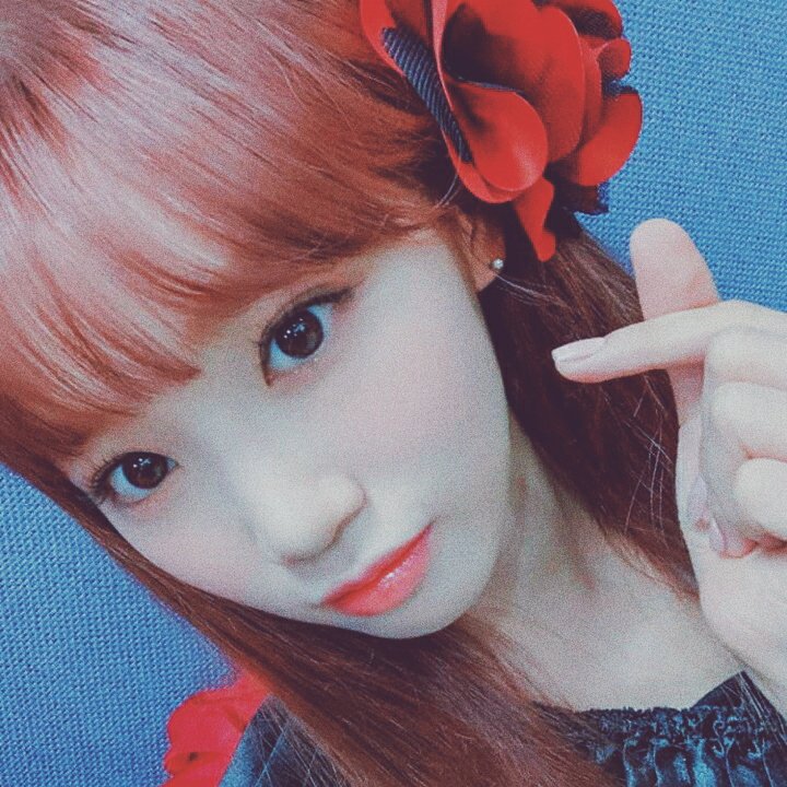 byaesthetic_'s tweet photo. ❥ Kim Chaewon aesthetic packs.
─ 🍒〔RT or FAV if you save / use〕
#kimchaewon #chaewon #chaewonizone #chaewonaesthetic #chaewonpack #izone #PRODUCE48 #izoneaesthetic #izonepack #aesthetic #aestheticpack https://t.co/ct3gc9iz7H