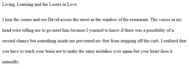 JesseTra1980's tweet image. If you're still longing for an ex boyfriend you didn't get over, this except might just save you! "Seriously, I Manscaped for This? Book One" is available on Amazon now!
