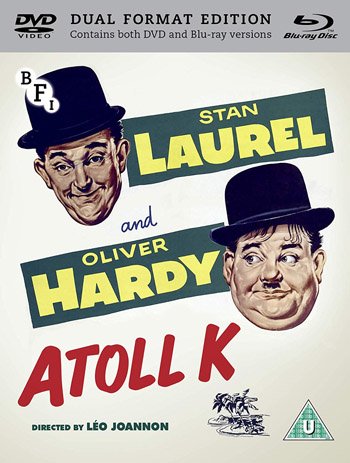 FilmNewsWeb's tweet photo. https://t.co/udSaR9O9wD #atollk #review #bfifilm https://t.co/eFbNBCcZVt https://t.co/n3ikqRAX7S