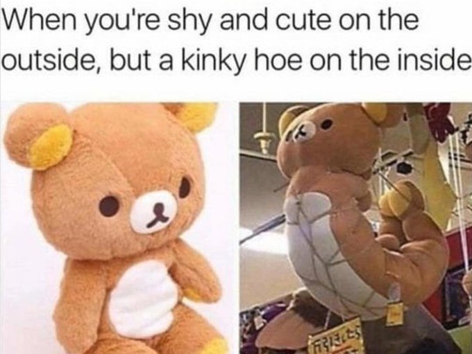 Ain't that the truth 😂  https://t.co/AE75xF2W0F  @Pornhub #girl #girls #adultmodel https://t.co/Ss59<a class="tags" href="/tag/pornhub">@pornhub</a><a href="/tag/girl"class="tags"><span>#girl</span></a><a href="/tag/girls"class="tags"><span>#girls</span></a><a href="/tag/adultmodel"class="tags"><span>#adultmodel</span></a>