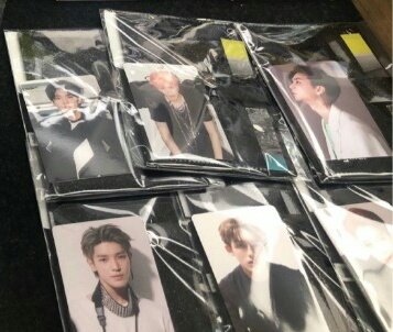 luckyshop_s2's tweet photo. 💗RT+フォロワーイベント💗

RT+フォロワーしてSMアーティストの公式グッズをゲットしよう💕
抽選で2名様にランダムでプレゼントします🎁

EXO パスポート財布
CHANYEOL

NCT127
パスポート財布
JOHNNY

2019.1.1~1.15 https://t.co/m2SVy4xOXs