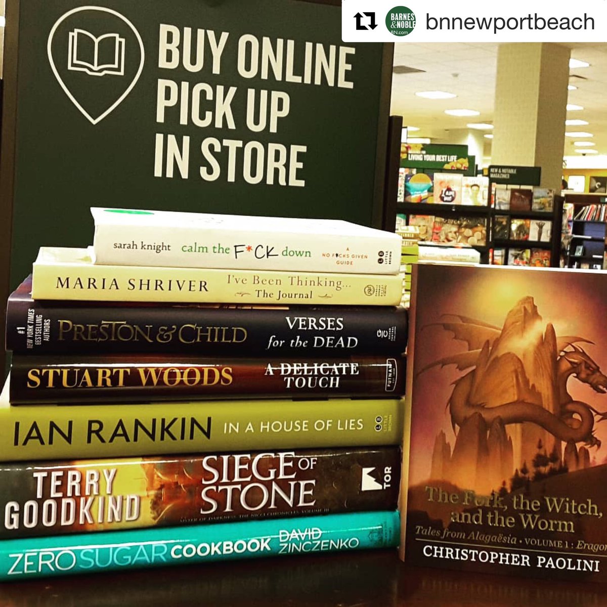 Barnes Noble Quail On Twitter New Releases For This Week