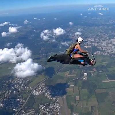 Best videos of the year masjmzs.com//index/xvideo/…