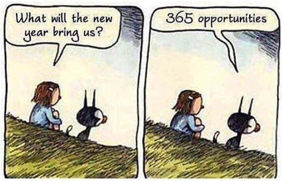 TurnKeySocialMe's tweet photo. Happ New Year to all. May 2019 be all you want it to be.. https://t.co/3h7yy8wfp9