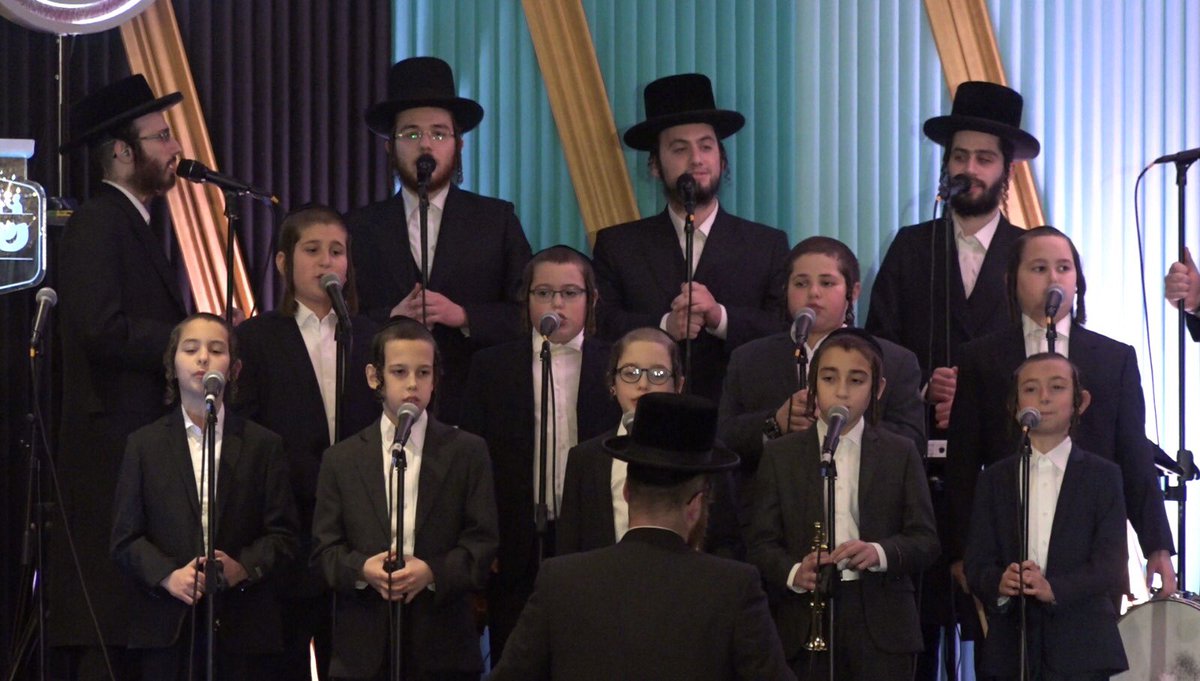 The A Team tweet media