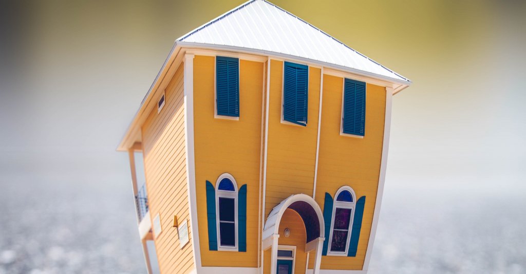 FirstTownRE's tweet image. How Much Does It Really Costs to Move - For Sale Guides - bit.ly/2GLvHf5