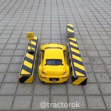 Skills or Luck? 🤔 . masjmzs.com//index/xvideo/…