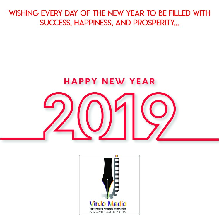 vinoding's tweet image. 