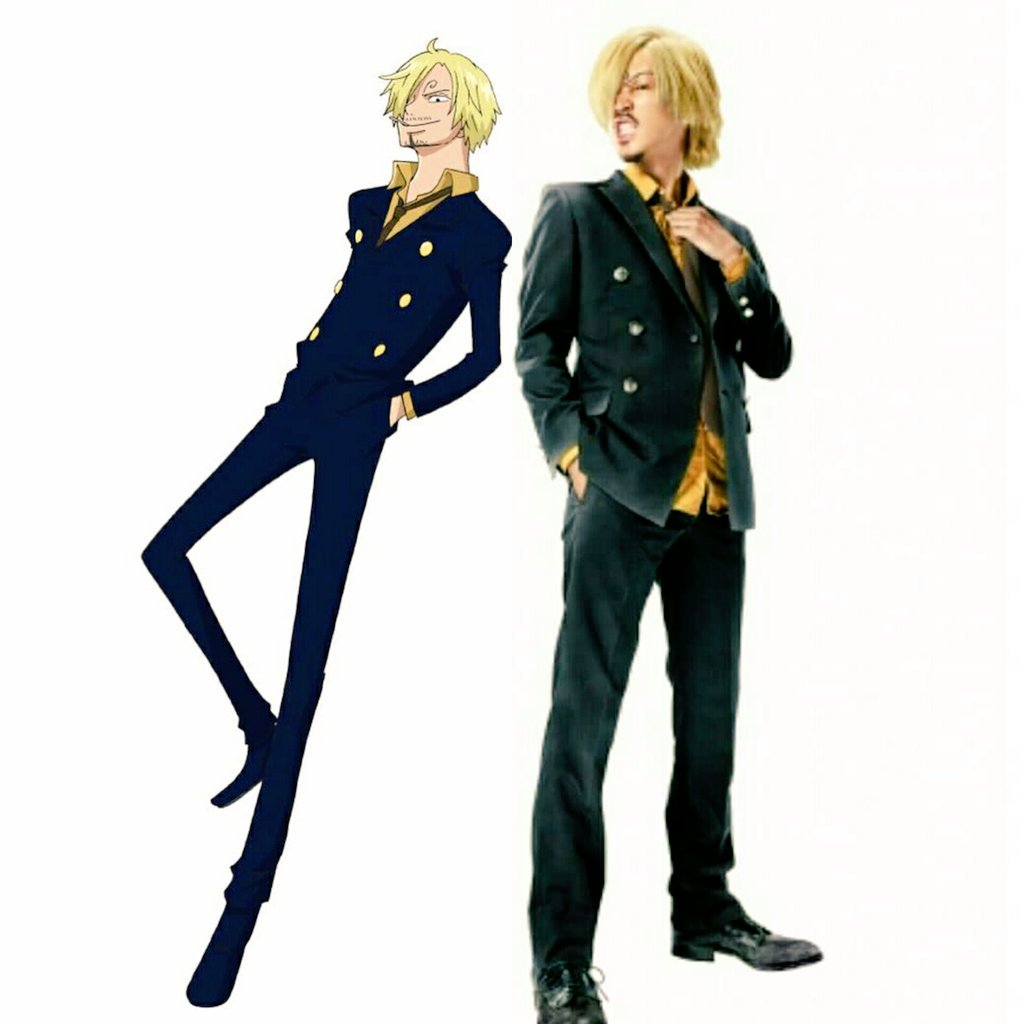窪塚洋介 卍line Live情報 非公式 Twitterren Indeed One Piece 実写化cm 仕事探しはインディード サンジ 窪塚洋介 Indeed Onepiece ワンピース 卍line Yosukekubozuka Amatorecordz T Co Yddwsmj3l1 窪塚洋介 卍line Live情報 非公式 Twitterren Indeed One Piece 実写化cm 仕事探しはインディード サンジ 窪塚洋介 Indeed Onepiece ワンピース 卍line Yosukekubozuka Amatorecordz T Co Yddwsmj3l1