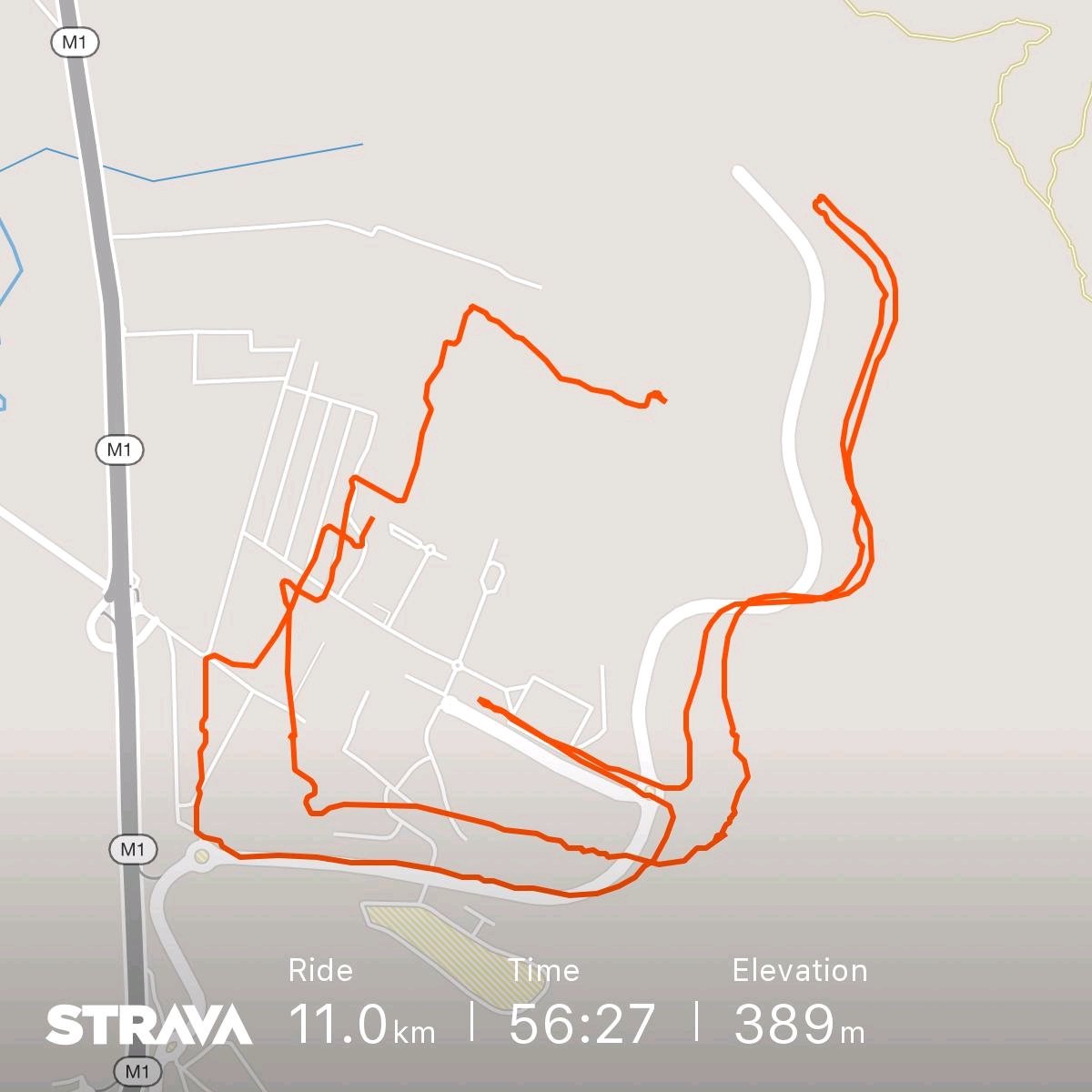 1st Jan 2019  strava.app.link/ji63Lxf16S