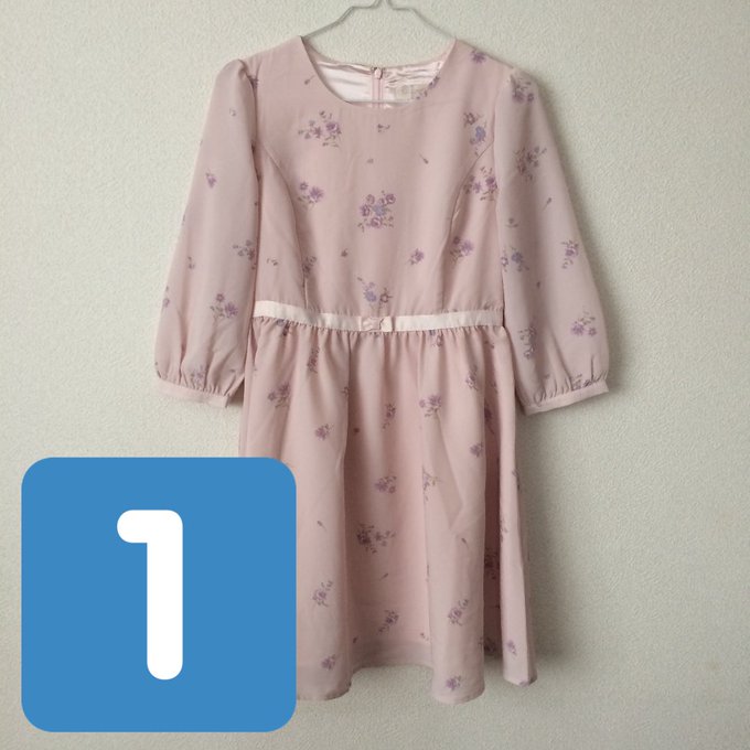 正規激安 Lodispotto 19 福袋 セット コーデ Www Nederveencosmetics Nl