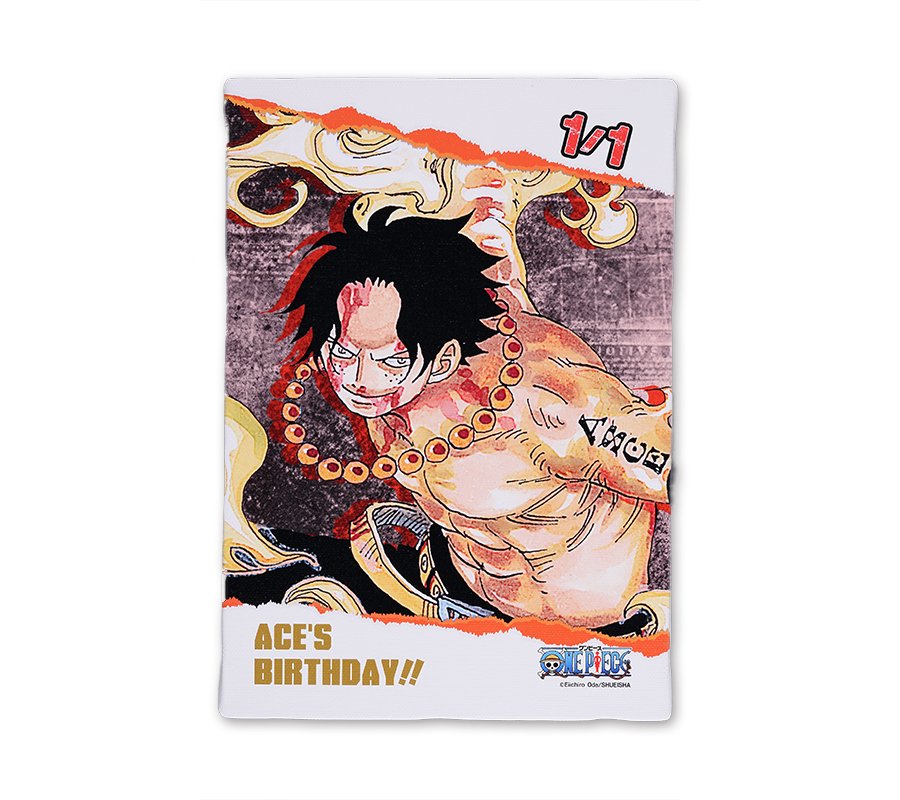ジャンプショップ JUMP SHOP【公式】 on X: ジャンプショップ JUMP SHOP【公式】 on X: