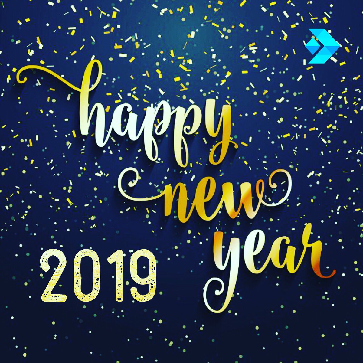 REFLECTNEXT's tweet image. Cheers to an amazing 2018 and a brilliant 2019! #dream #flourish #reflectnext