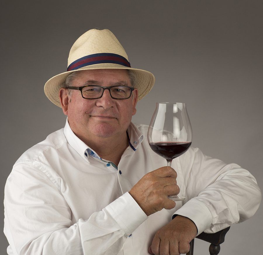 The Real Review tweet media