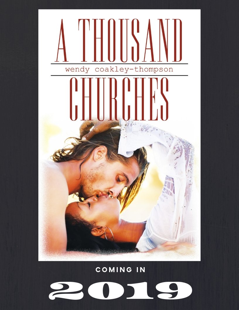 DuhoBooks's tweet photo. Coming in 2019...
 #AThousandChurches #WritingWhileBlack #Bahamas #Bahamian #TheBahamas #Books #eBooks #iBooks #Caribbean #WashingtonDC #DC #BookPublisher #BookClub #DuhoBooks #BookLovers #Literature #Caribbean #BusboysAndPoets #DC https://t.co/8Oh8NtX9JM