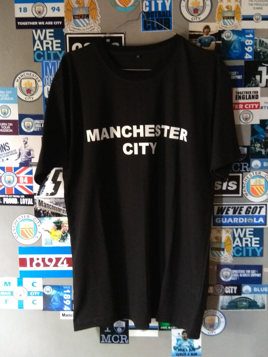 SuperbiaMerch's tweet photo. MANCHESTER CITY
Order : WhatsApp 0838-2168-1202
#ManCity #MCFC #ManchesterCity #WeAreCity #BlueMoon #MCFCMerch #MCFCMerchandise #ManchesterCityMerch #ManchesterCityMerchandise #Superbia #SuperbiaMerch #KaosManCity https://t.co/goXk5VNRnK