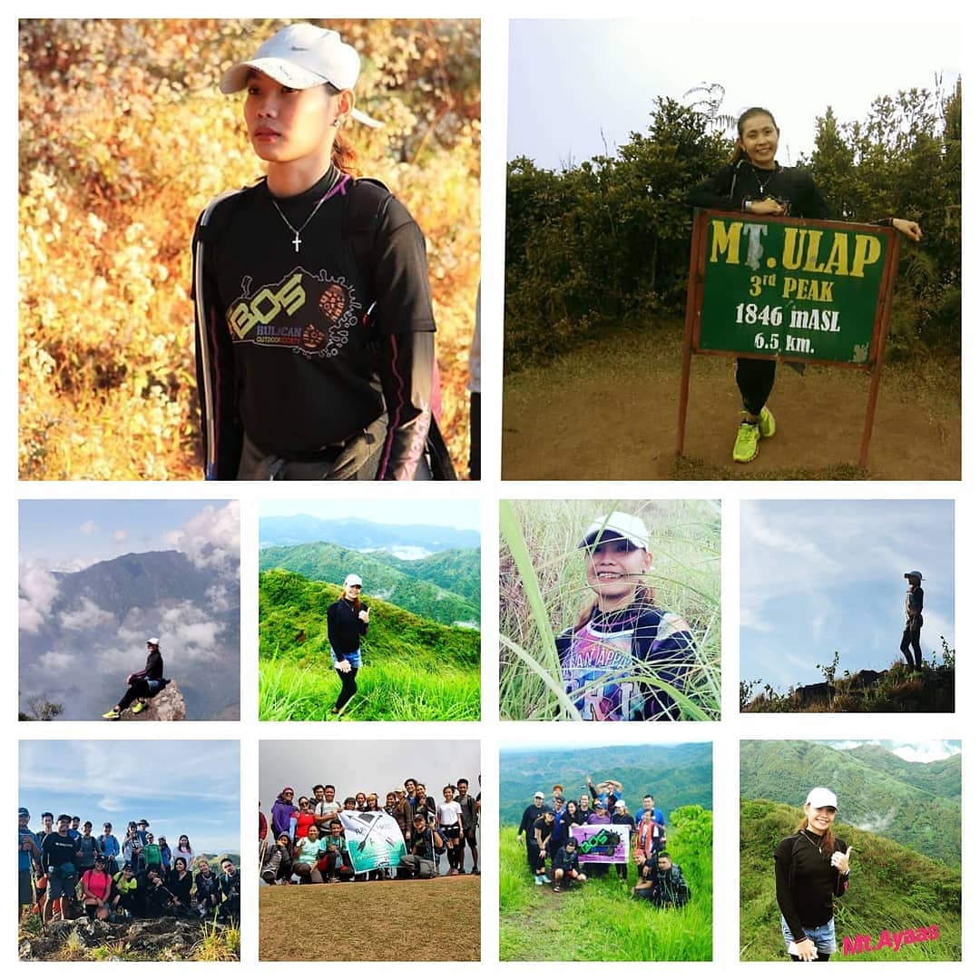 irelle20's tweet photo. Lord thank u for all the blessings , leason, experience,adventure, for all unforgettable memories and for everything happened  on 2018 and its time to say good bye 2018 but all the memories will never forget
 a warm WELCOME 2019 looking forward for new adventure and experience. https://t.co/cUC2W2TmYO