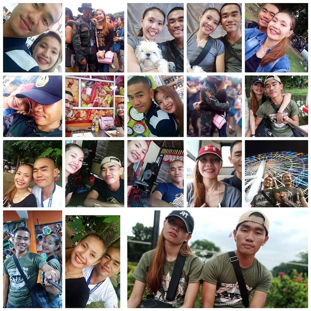 irelle20's tweet photo. Lord thank u for all the blessings , leason, experience,adventure, for all unforgettable memories and for everything happened  on 2018 and its time to say good bye 2018 but all the memories will never forget
 a warm WELCOME 2019 looking forward for new adventure and experience. https://t.co/cUC2W2TmYO