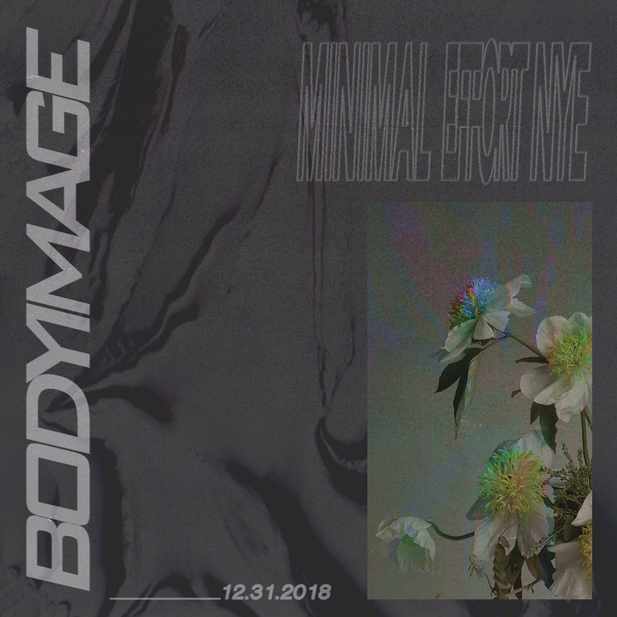 NYE <a href="/bodyimg/">bodyimage</a> mix is live 
softcorerec.com/blog/2018/12/3…