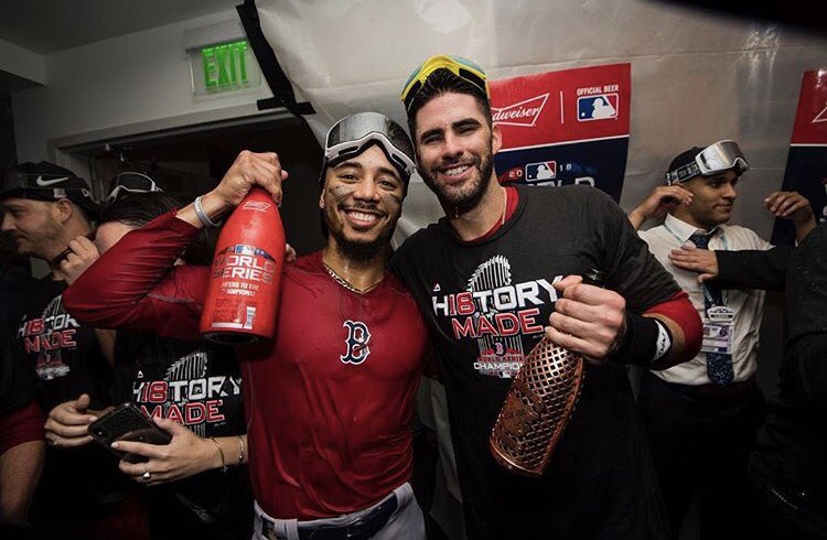 James Higgins tweet media