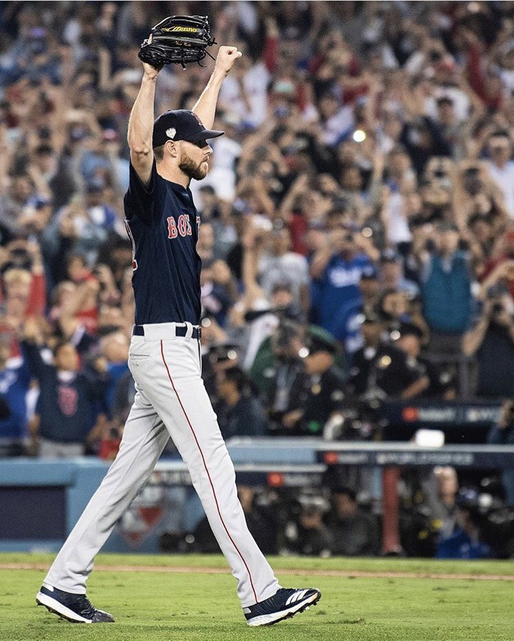 James Higgins tweet media