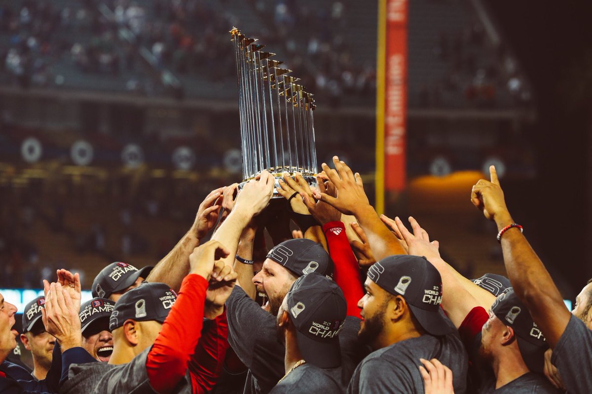 James Higgins tweet media