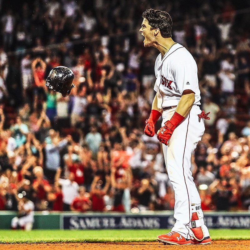 James Higgins tweet media