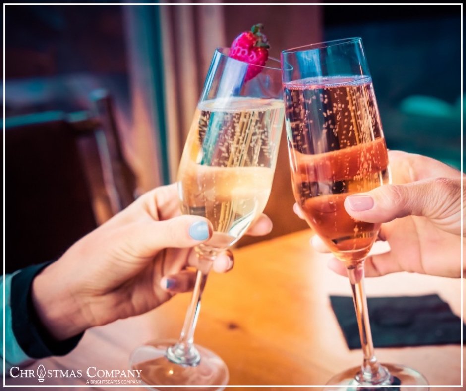 XtremeLighting's tweet photo. We are extremely grateful for all your support this season!
Wish you a Wonderful and Prosperous New Year!!!
#NewYear2019 #2019 https://t.co/NP4mS76ZJE