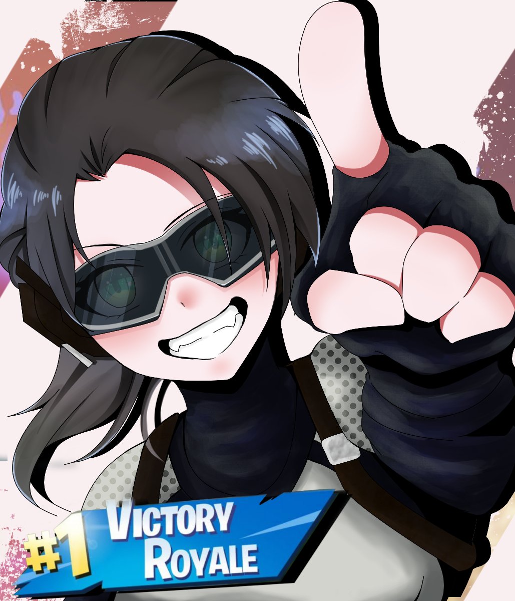 イラストまとめ Drawing Collection Twitter