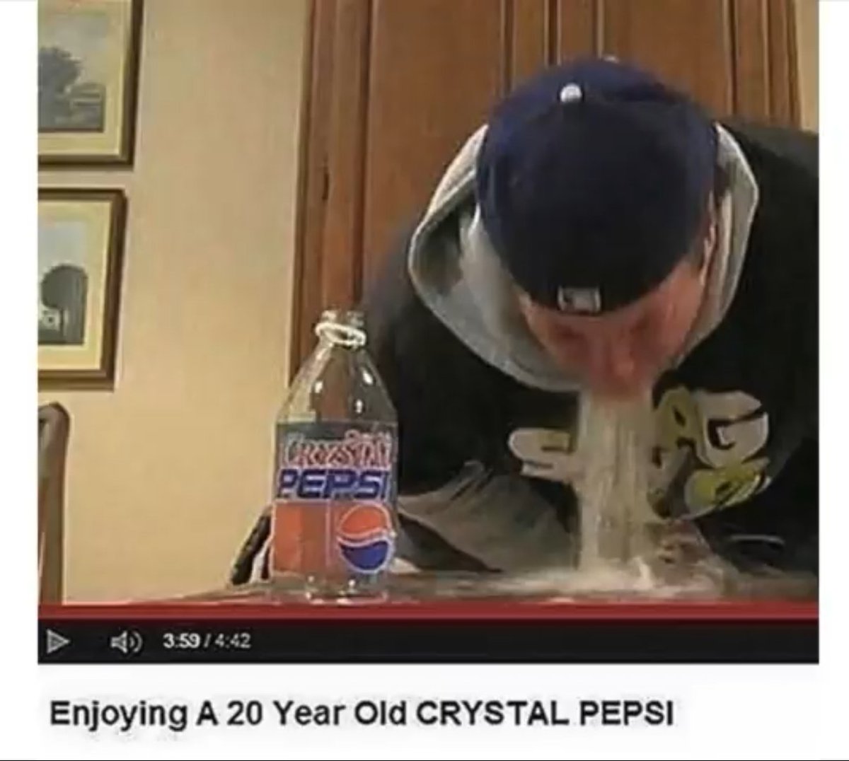 heartblade102's tweet image. #TryNotToCringe