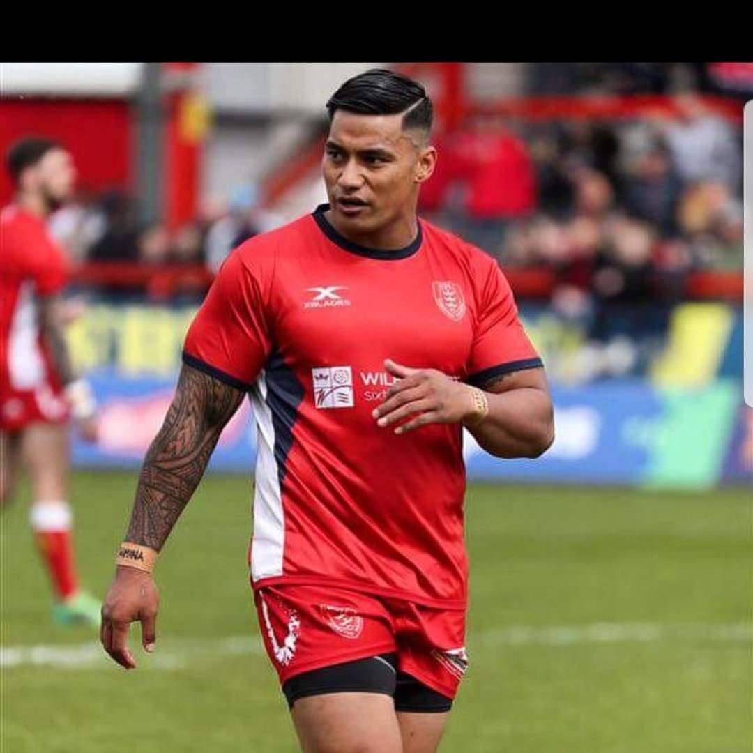 FriddJake's tweet image. #NewProfilePic