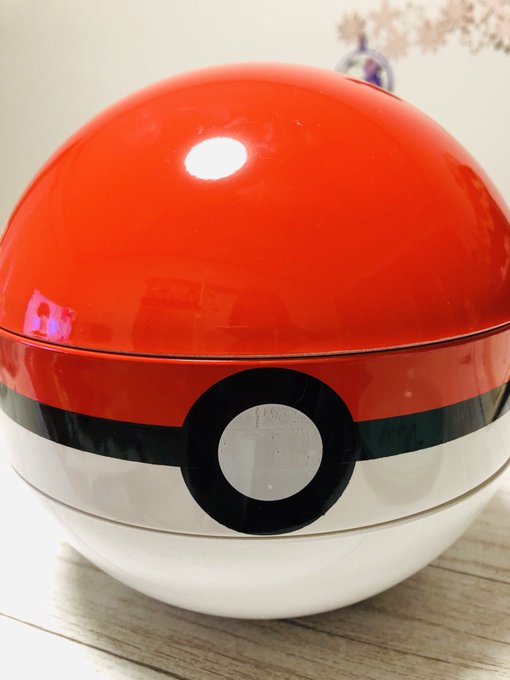 23ポケモンおせち予約が確実なのはココ 特典 おまけ 中身の情報あり 宮崎のランチ 居酒屋 食事処情報 食べ歩きブログ