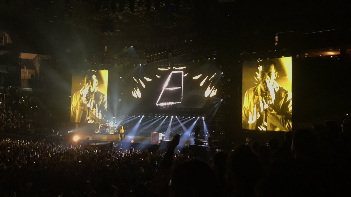 ts___a12's tweet photo. In 2018 I had the best night of my life https://t.co/UBdU9TVIWz
