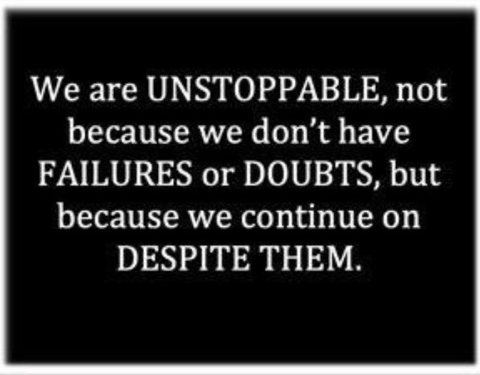 LeahRemini's tweet image. Wishing you all a very #HappyNewYear. Remember if you failed at something, at least you tried. We we won’t always win, we won’t always be the best moms, dads, partners, successes at everything. We will all fail at something but we have to keep trying!