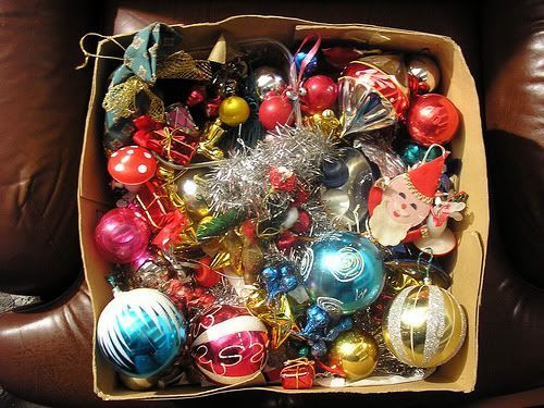 swellsdwells99's tweet photo. Help for Post-Holiday Let Down https://t.co/X6iMlgp3AH https://t.co/yQ8ePBPcHH