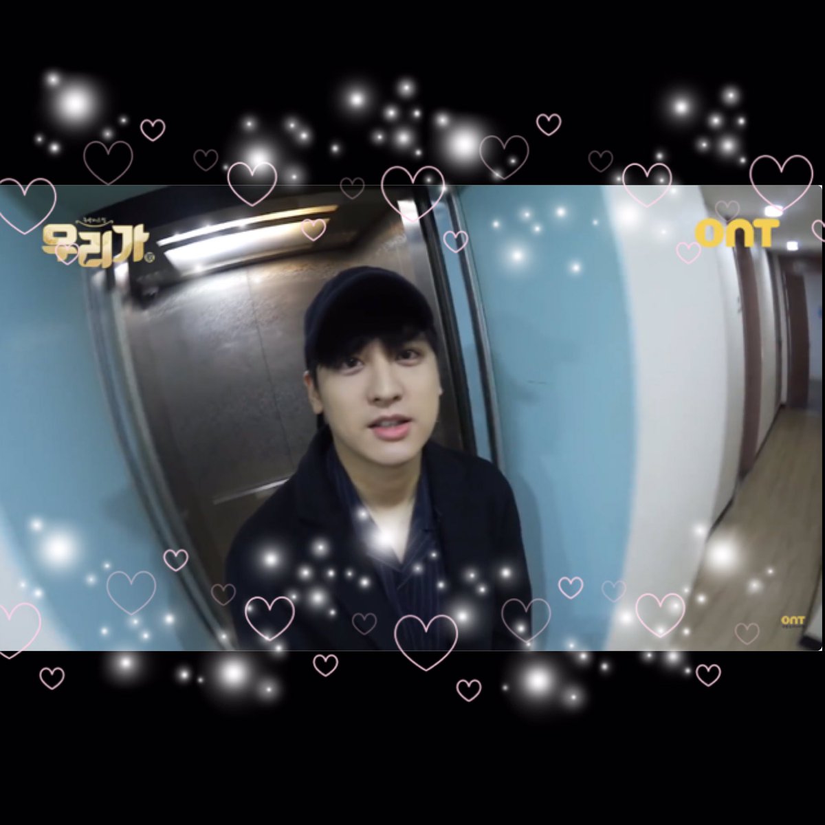 m____gc_'s tweet photo. Jung Chanwoo♡"
海外一緒に飛べる方ぜひ( ; _ ; )♥️💦
お友達ください〜
#iKONICだよコニギだよって人と繋がりたいのでgetreadyって意味を込めてRTしてくれればshowtimeという意味を込めてお迎えに行きますのでファボよりもRTお願いします https://t.co/lbsXRf3CUs
