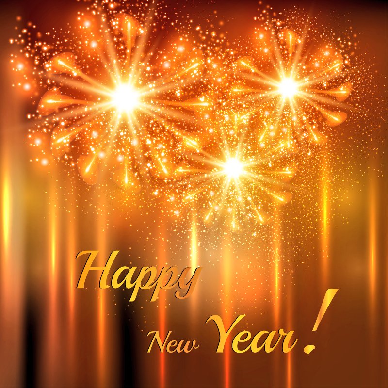 🔰April Lynn tweet media