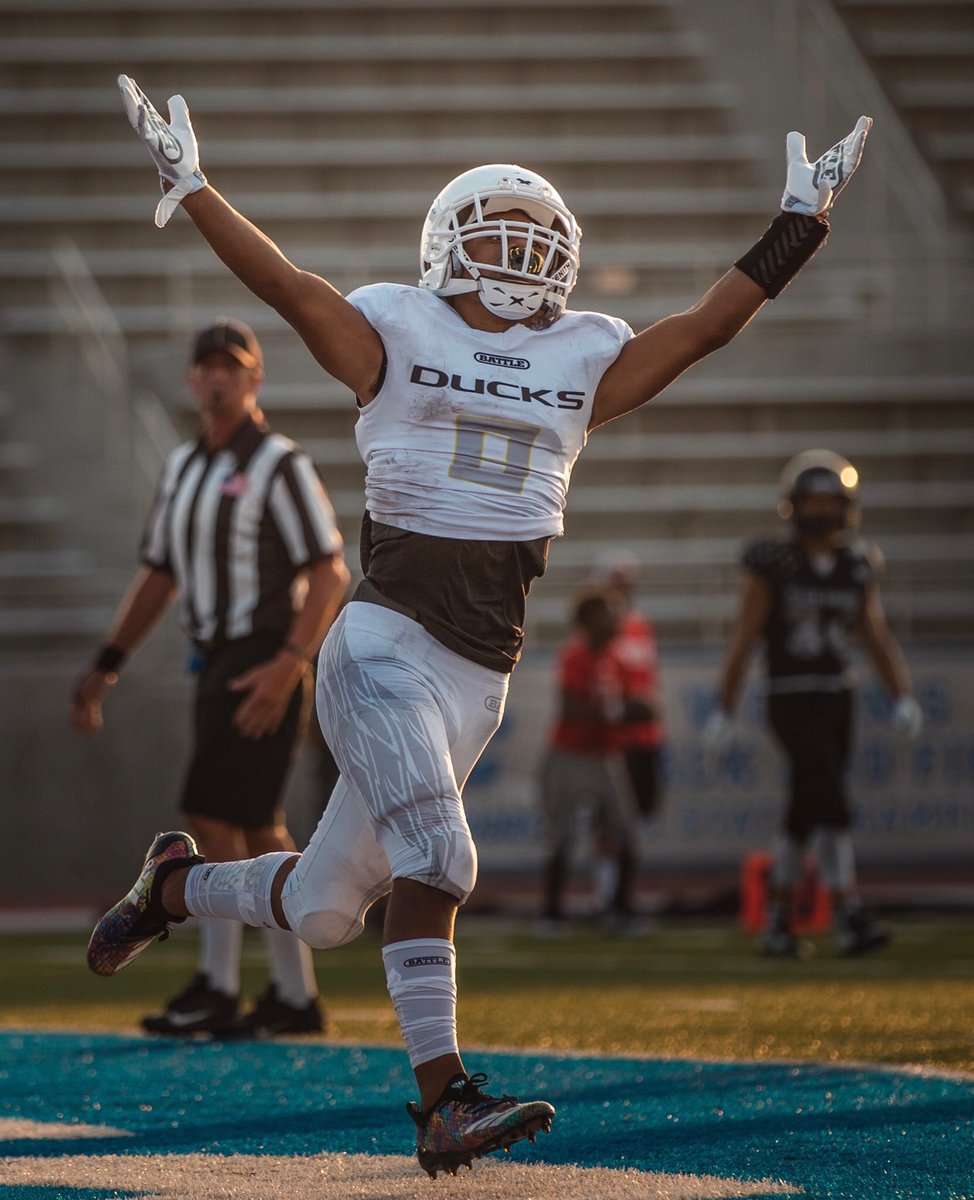 Happy New Year from the YNC fam to you and yours 💥💥