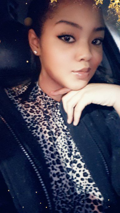 Happy new years from a Queen 👑 start my year off great by sending my well deserved tribute.  Cashapp:<a href="/tag/blackmail"class="tags"><span>#blackmail</span></a><a href="/tag/findom"class="tags"><span>#findom</span></a><a href="/tag/joi"class="tags"><span>#joi</span></a><a href="/tag/humiliation"class="tags"><span>#humiliation</span></a><a href="/tag/hypnosis"class="tags"><span>#hypnosis</span></a>