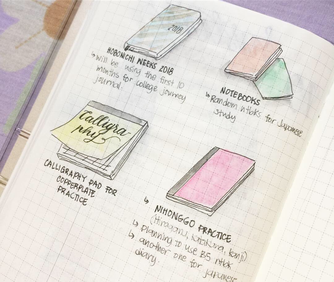 ほぼ日手帳weeks Twitter Search ほぼ日手帳weeks Twitter Search