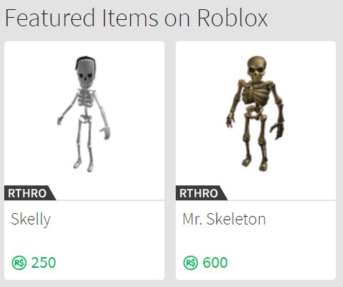 Roblox Skeleton Leg Id How To Get Robux Code - how to get the skeleton leg in roblox