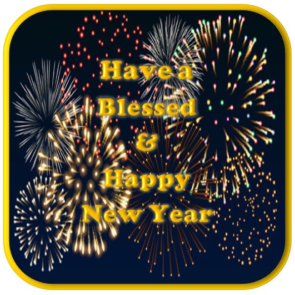 GodIntercessors's tweet photo. @AlvedaCKing @ARBernard @BishopHarry @CBNNews @CoachTomMullins @TheBrodyFile @CopelandNetwork @davidjeremiah @DrJamesCDobson @DrTimClinton @Franklin_Graham @jackngraham @jamesmacdonald @Jentezen @JerryFalwellJr @JoelOsteen @JohnnieM @Jstrack007@pastorDScott @BillyGraham https://t.co/nJnhtnOlmJ