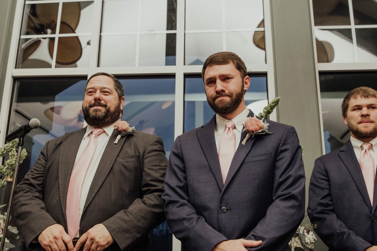 alliectoler's tweet image. The greatest day of my life 💗