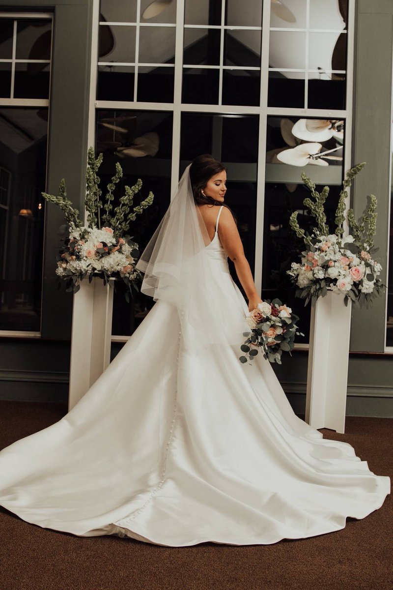 alliectoler's tweet image. The greatest day of my life 💗