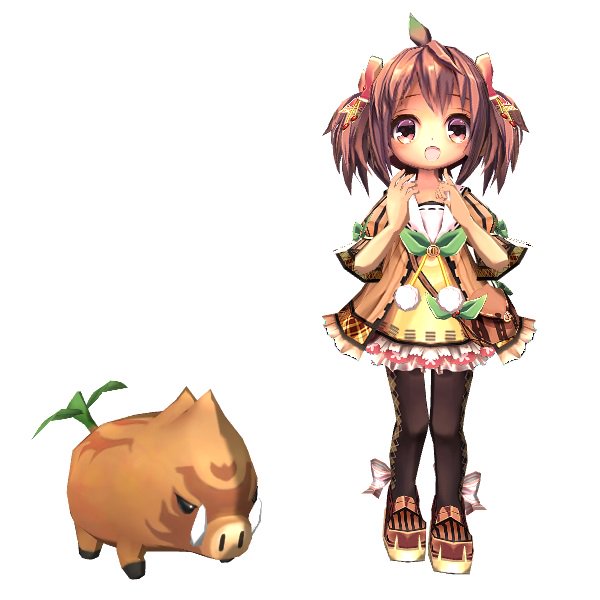 の擬人化のtwitterイラスト検索結果 古い順 の擬人化のtwitterイラスト検索結果 古い順